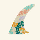 Midfin Jack Soren Classic 9.75"